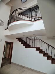 Everitt Road North (D15), Terrace #556992111